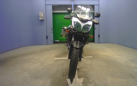 SUZUKI DL650 ( V-Strom 650 ) ABS 2013 VP56A