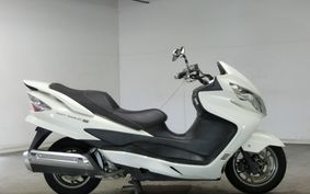 SUZUKI SKYWAVE 250 (Burgman 250) SS Type CJ46A