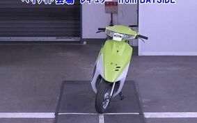 HONDA ディオ-2 AF27