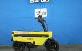 HONDA MOTOCOMPO AB12