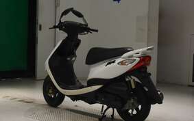 YAMAHA JOG ZR-4 SA56J