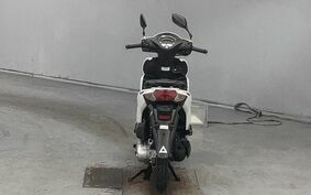 HONDA DIO 110 JK03