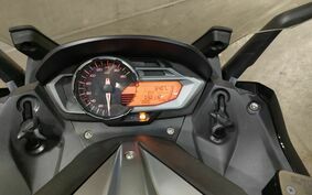 BMW C600 SPORT 2012 0131