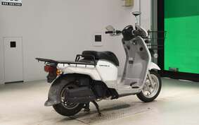 HONDA BENLY 50 AA05