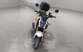 HONDA GU ROM JC75