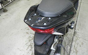 HONDA PCX 150 KF18