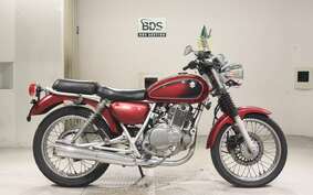 SUZUKI ST250E NJ4CA