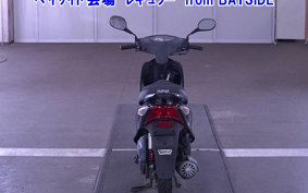 OTHER  JOG ZR-3
