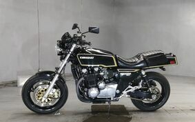 KAWASAKI ZEPHYR 1100 RS 1997 ZRT10A