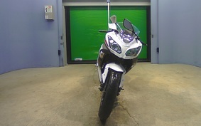 KAWASAKI NINJA 250 ABS 2014 EX250L