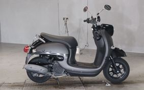 YAMAHA VINO AY02