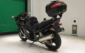 HONDA CBR1100XX 1997