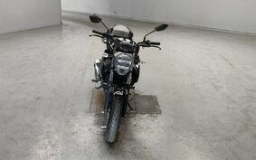 SUZUKI GIXXER 150 ED13N