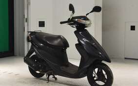 SUZUKI ADDRESS V50 CA4BA