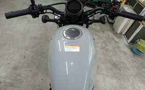 HONDA REBEL 500 A 2023 PC60