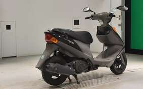 SUZUKI ADDRESS V125 CF46A