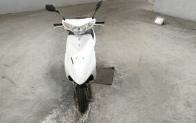 SUZUKI ADDRESS V50 CA4BA