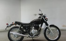 HONDA CB400SS Cell 2007 NC41