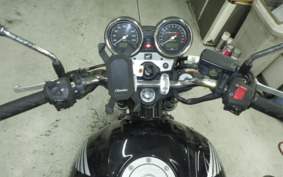 HONDA CB400SF VTEC Spec3 2005 NC39