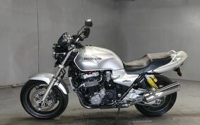 HONDA CB1300SF SUPER FOUR 1998 SC40