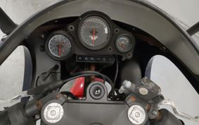 APRILIA APRILIA RS50 PG