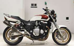 HONDA CB1300SF SUPER FOUR 1998 SC40