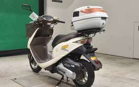 HONDA DIO CESTA GEN 2 AF68