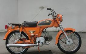 HONDA CD90 BENLY HA03