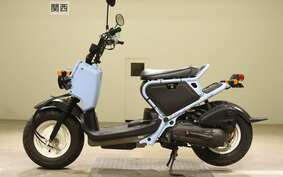 HONDA ZOOMER AF58