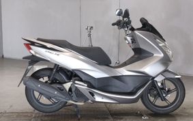 HONDA PCX125 JF56