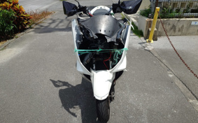 HONDA PCX125 JK05
