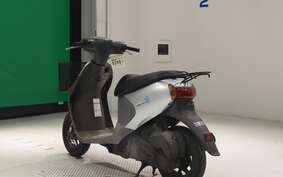 SUZUKI LET's 4 CA41A