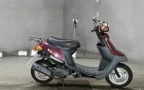 YAMAHA JOG APRIO 4JP