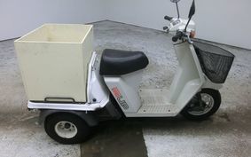 HONDA GYRO UP TA01