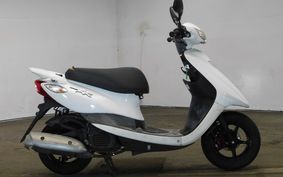 YAMAHA JOG ZR Evolution 2 SA39J