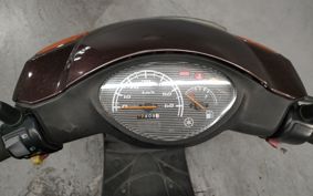 YAMAHA JOG SA36J