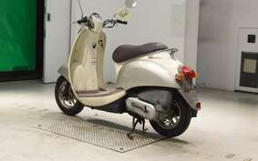 HONDA CREA SCOOPY AF55