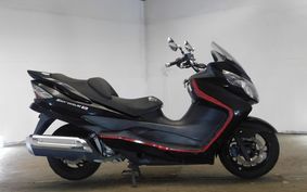 SUZUKI SKYWAVE 250 (Burgman 250) S CJ46A