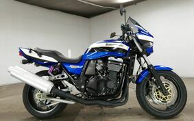 KAWASAKI ZRX1100 2001 ZRT10C