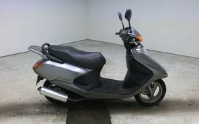 HONDA SPACY 100 JF13