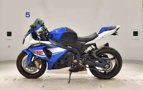 SUZUKI GSX-R1000 2015 GT78A