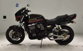 KAWASAKI ZRX1100 2000 ZRT10C