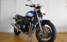 YAMAHA XJR400 1994 4HM