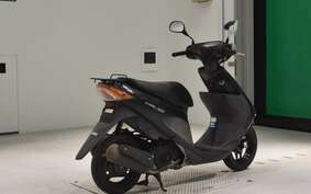 SUZUKI ADDRESS V50 CA4BA