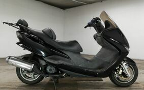 YAMAHA MAJESTY 125 5CA