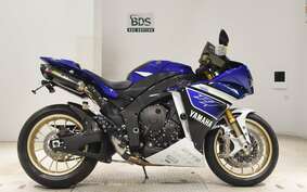 YAMAHA YZF-R1 2014 RN23