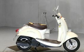 HONDA CREA SCOOPY AF55