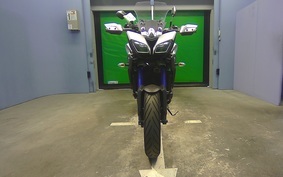 YAMAHA MT-09 Tracer 2015 RN36J