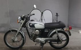 YAMAHA YB-1 F5B