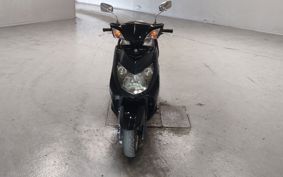 YAMAHA CYGNUS125X SE46